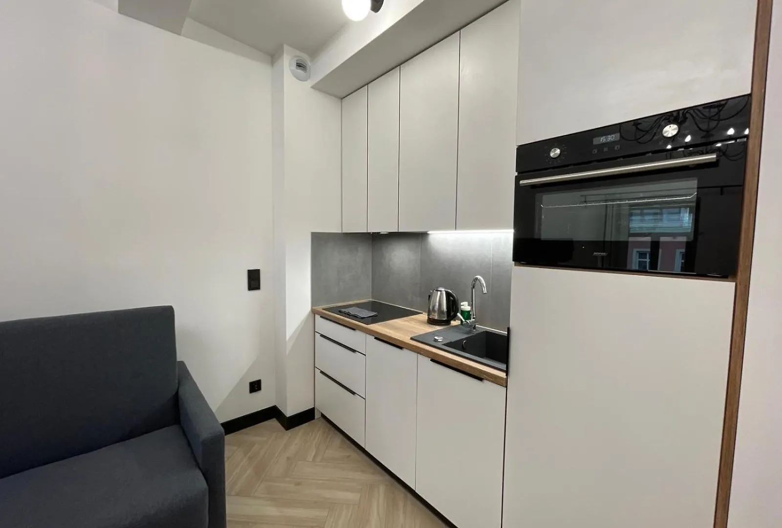 Pod Blekitnymi Podkowami Aparthotel Wrocław 0*,  Lengyelország